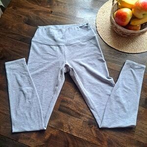 alo Leggings🩶